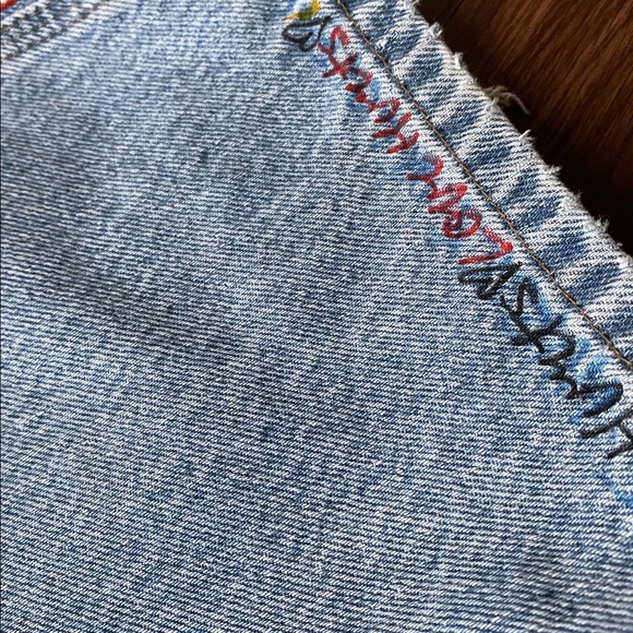 SOLD - Picture 5 of 7